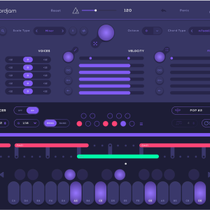 Audiomodern Complete Suite