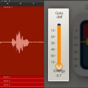 Waves Audio Renaissance Vox