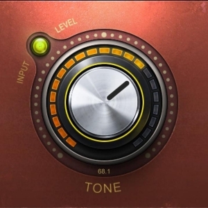 Waves Audio Greg Wells ToneCentric