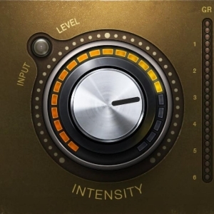 Waves Audio Greg Wells MixCentric