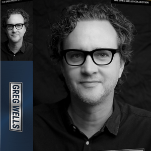 Waves Audio Greg Wells Signature Series