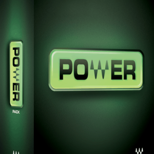 Waves Audio Power Pack