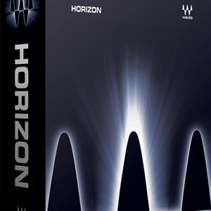 Waves Audio Horizon