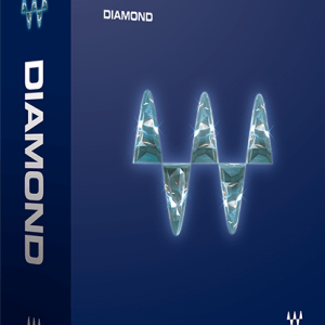 Waves Audio Diamond