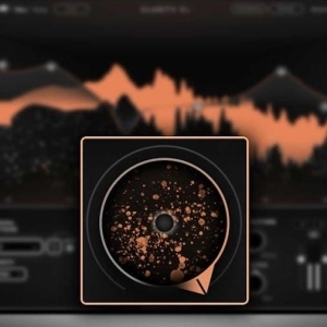 Waves Audio Clarity Vx DeReverb Pro