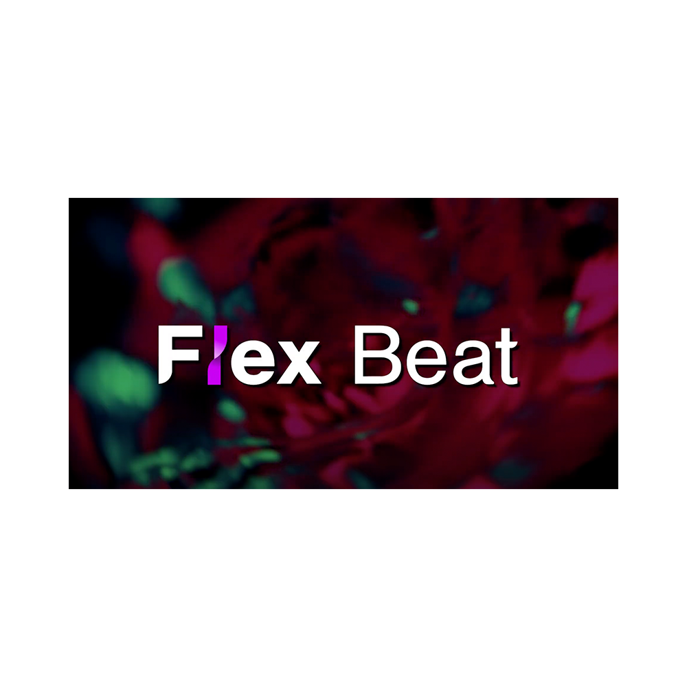 AIR Music Technology Flex Beat