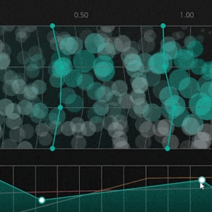 Sonible  smart:reverb