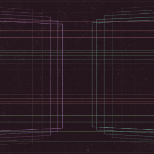 Cherry Audio Polymode Synthesizer