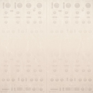 Cherry Audio Eight Voice Synthesizer