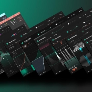 Sonible  Studio pack