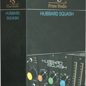 Hubbard Squash