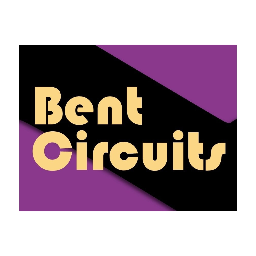 Sonivox Bent Circuits