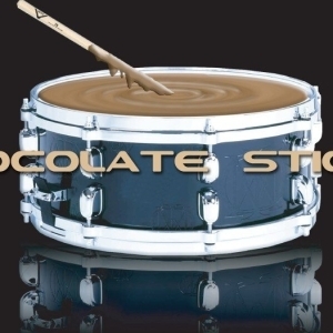 Sonivox Chocolate Sticks