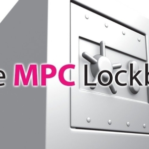 Sonivox The MPC Lockbox