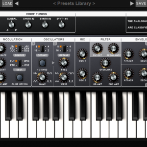 XHUN Audio Xhun Instruments Pack