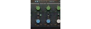 Boz Digital Labs Boz Plus 10dB Pack