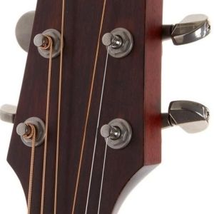 Takamine  CP5D-OAD - Edition limitée Dreanought El.Ac