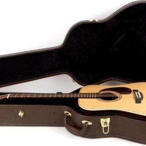 Takamine  CP5D-OAD - Edition limitée Dreanought El.Ac