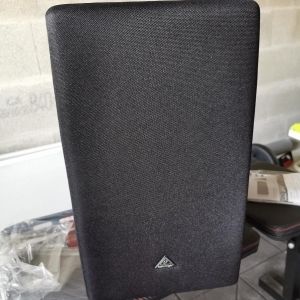 Behringer Enceinte CL106T