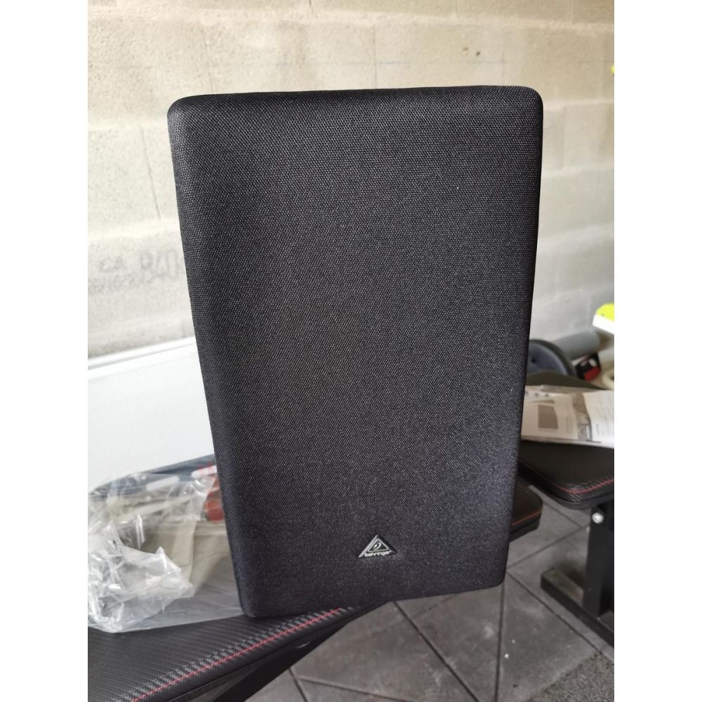 Behringer Enceinte CL106T