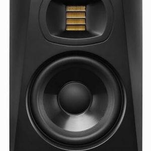 ADAM Audio Enceintes Adam T5V (la paire)