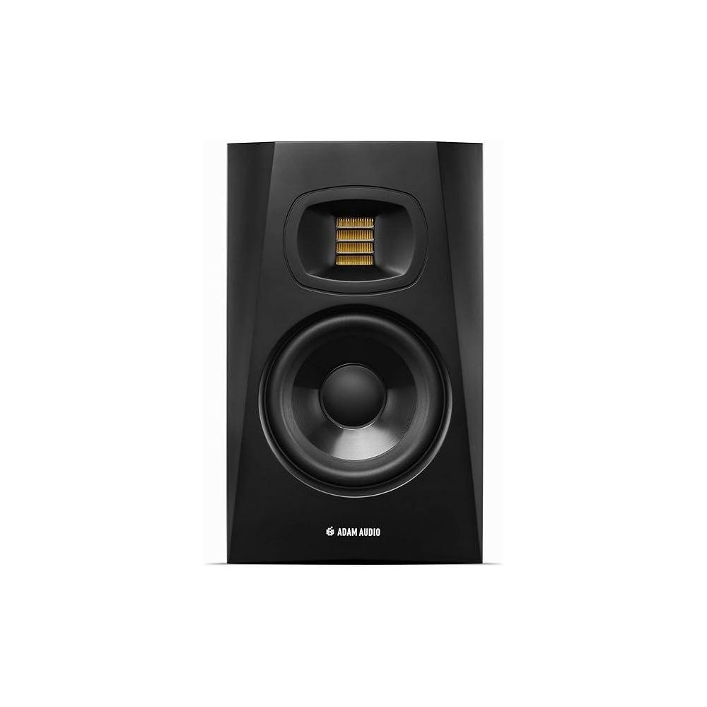 ADAM Audio Enceintes Adam T5V (la paire)