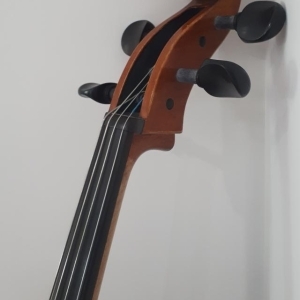 Konz Filzen Violoncelle d'étude 4/4