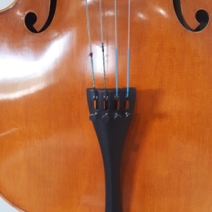 Konz Filzen Violoncelle d'étude 4/4