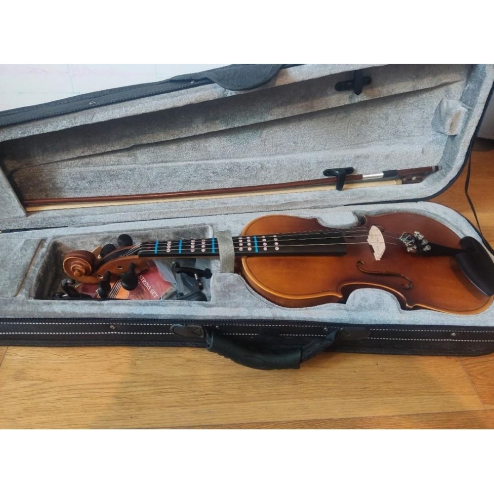 Eastar Violon EVA-3 4/4