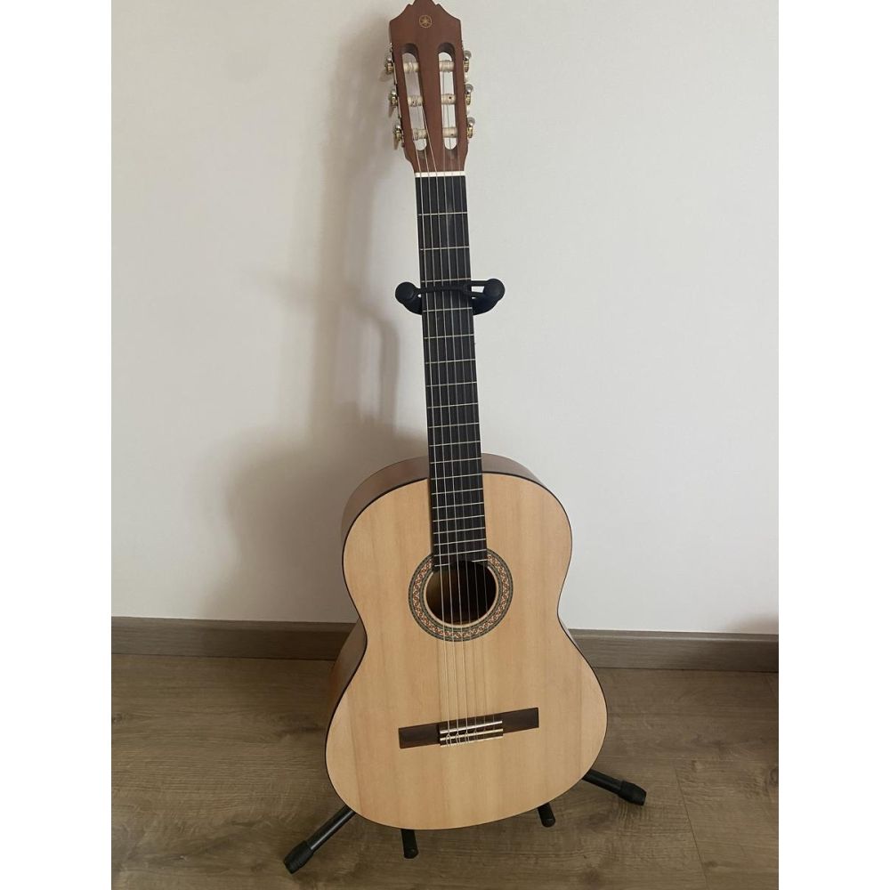 Yamaha Guitare classique C30M