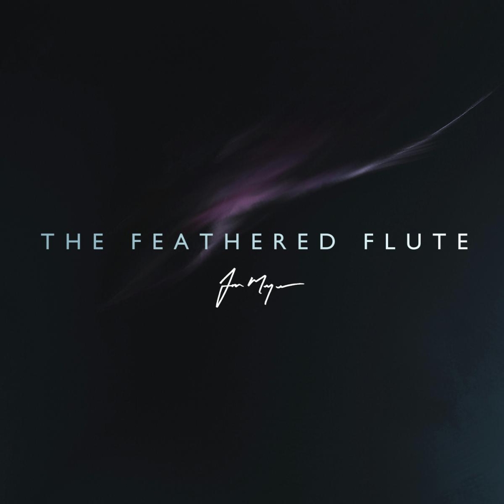 Spitfire Audio The Feathered Flute