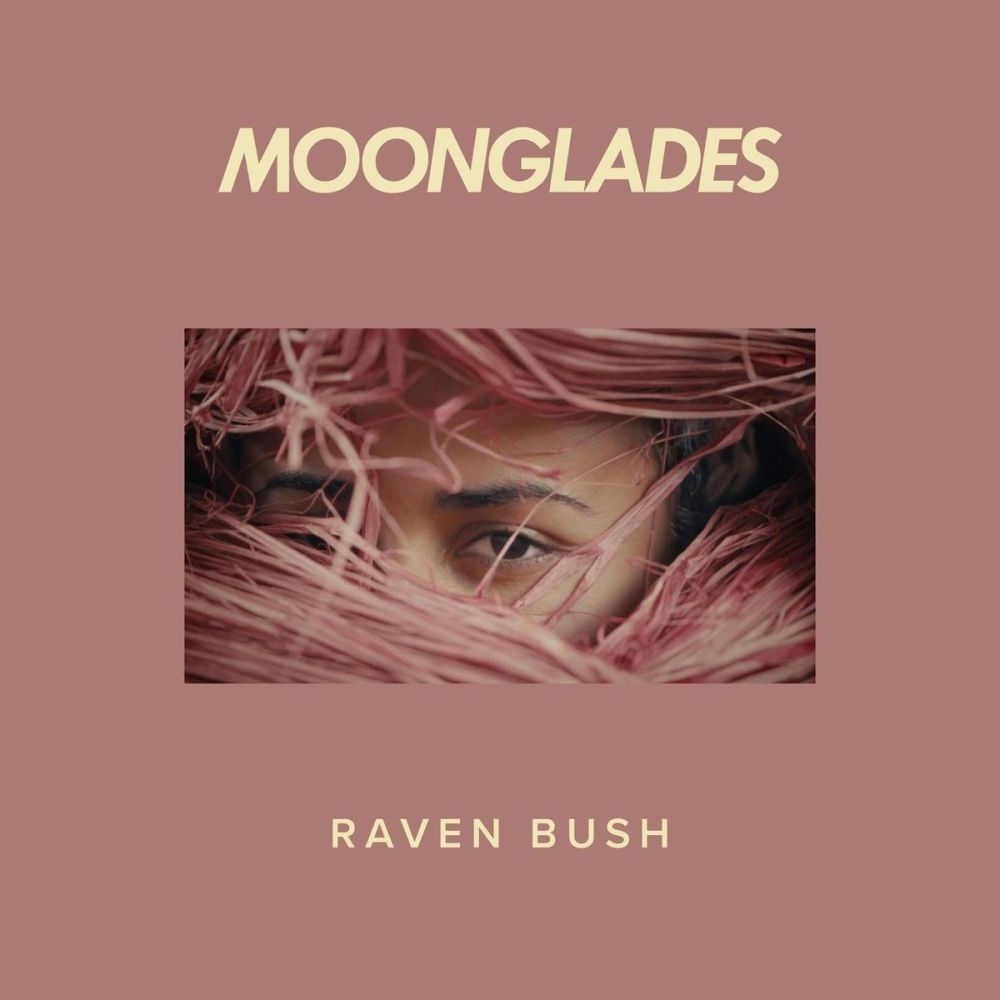 Spitfire Audio Raven Bush - Moonglades