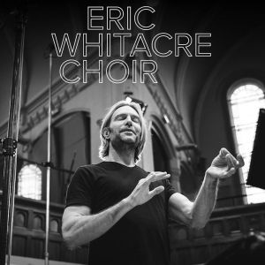 Spitfire Audio Eric Whitacre Choir