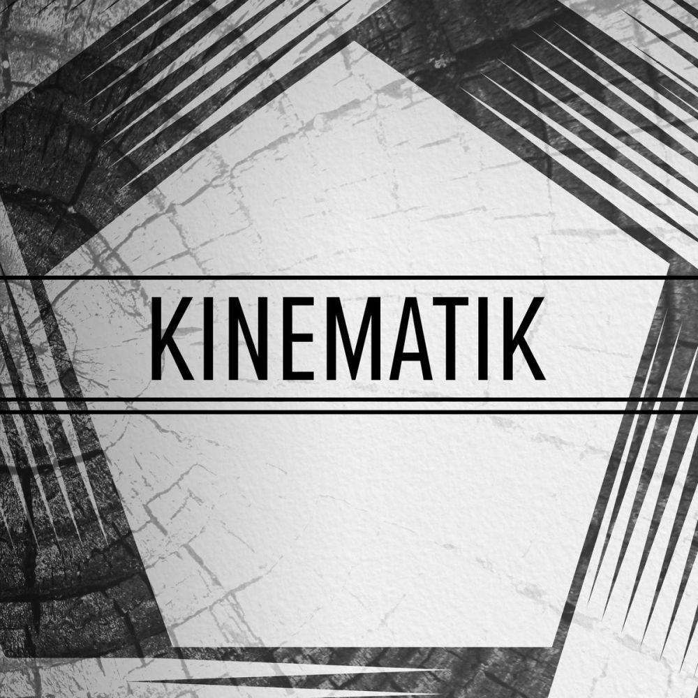 Spitfire Audio Kinematik - Add-on Pack