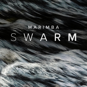 Spitfire Audio Marimba Swarm