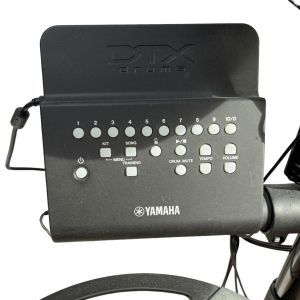 Batterie Électronique Yamaha DTX450K