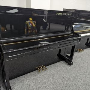 Yamaha  HQ100 DISCKLAVIER