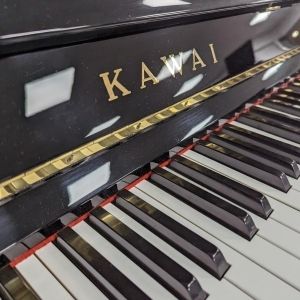 Kawai KAWAÏ KD5E