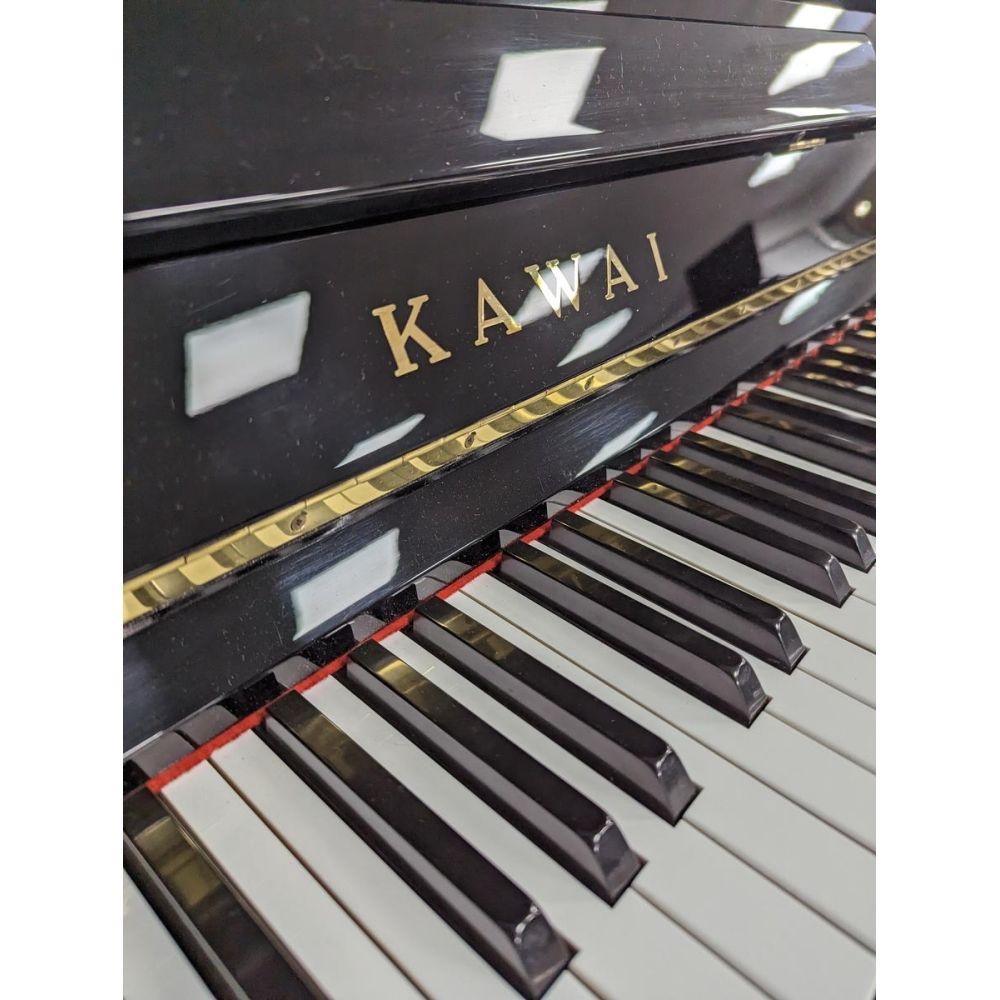 Kawai KAWAÏ KD5E