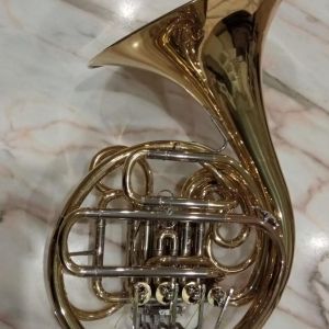 Yamaha Cor d'harmonie 567