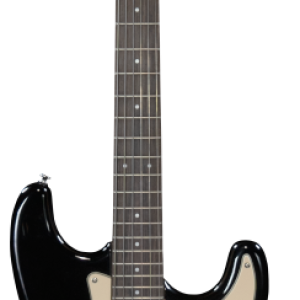 Line 6 Prodipe Stratocaster avec housse