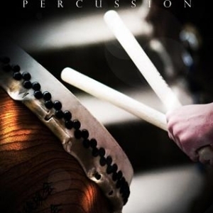 Cinematic & Percussion Bundle