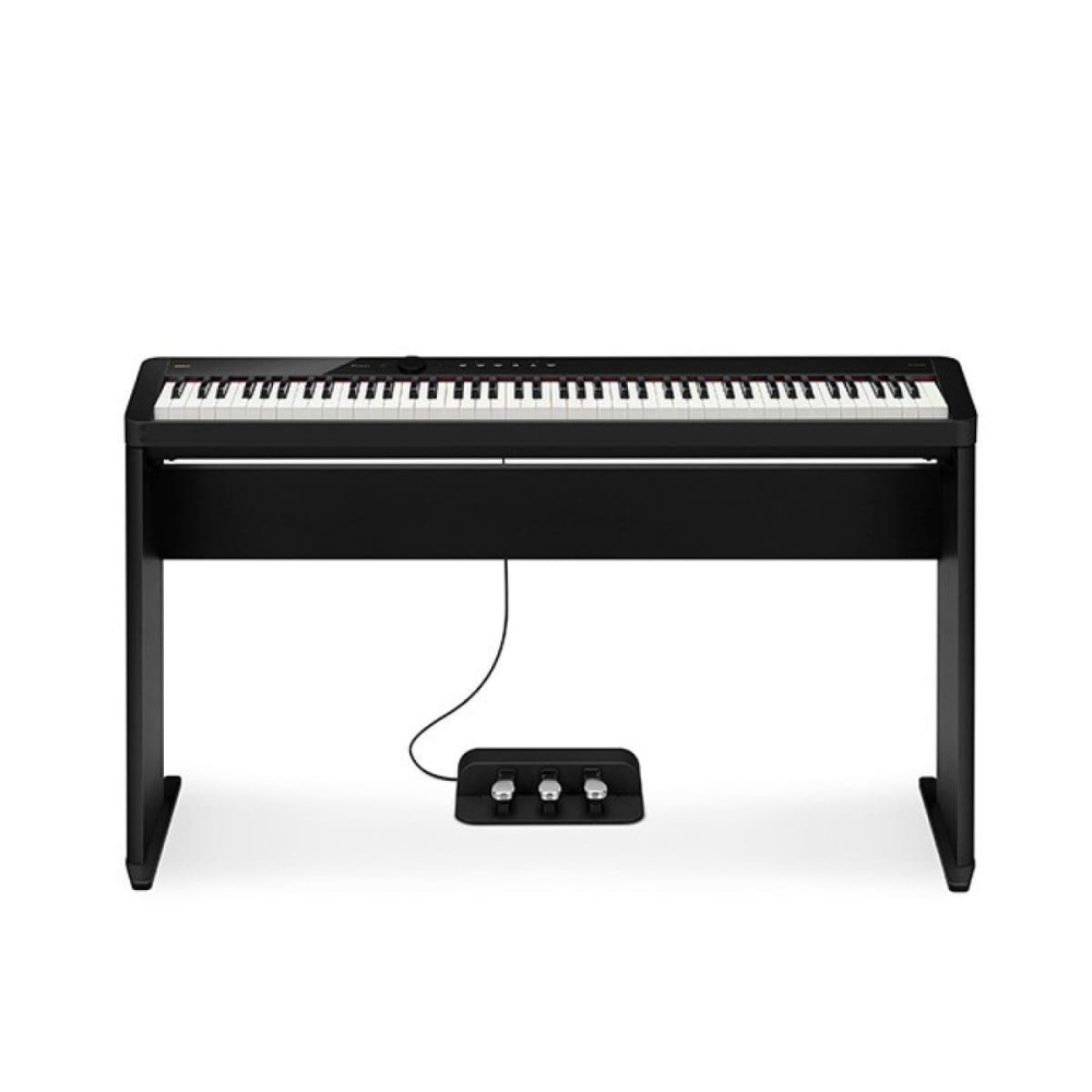 Electric Pianos Bundle