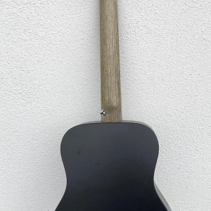 Martin Guitare Ix black 3/4 (petite taille)