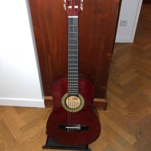 Stagg Guitare classique