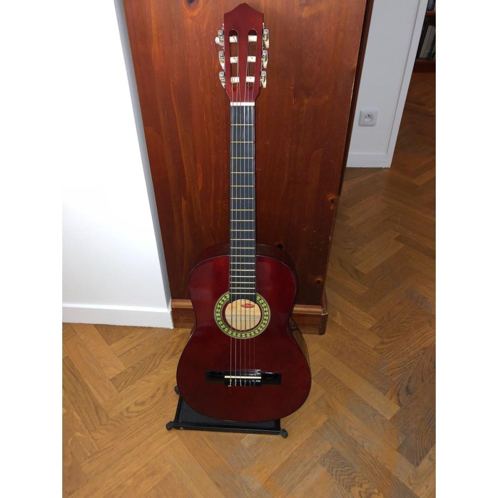 Stagg Guitare classique