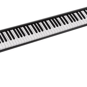 iConnectivity Clavier midi iCON