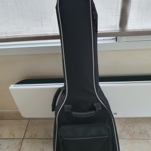 Alhambra GUITARE 2C