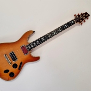 Ibanez  SC-620 1998