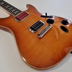 Ibanez  SC-620 1998